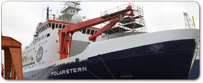 Polarstern