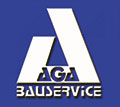 Aga