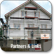 Partners & Links