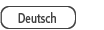 Deutsch
