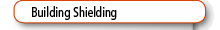 Building Shielding