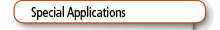 Special Applications