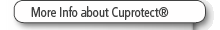cuprotect.eu